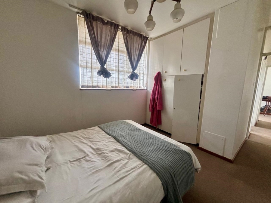 2 Bedroom Property for Sale in Townsend Estate Western Cape